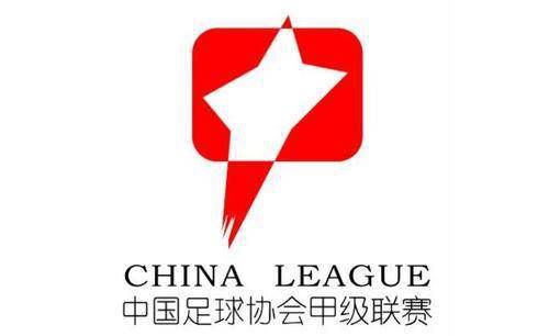 国内精自线一二区