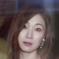 一个人看的www高清直播在线观看